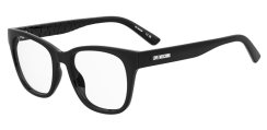 MOSCHINO LOVE - MOL684 807