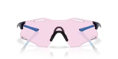 OAKLEY OO9512D CYBR ZERO 951204