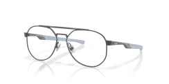 OAKLEY YOUTH RX OY3004 GRAN PILOTO 300402