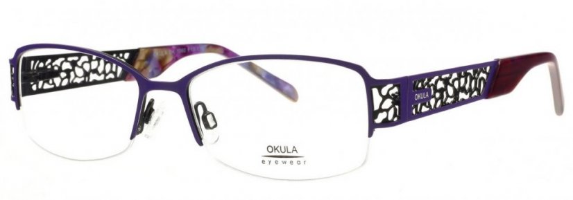 OKULA OK 1060 F13