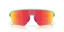 OAKLEY OO9415 CORRIDOR SQ 941506