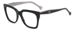 CAROLINA HERRERA - HER 0227 BSC