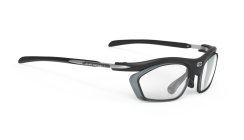 Rudy Project SPORTOVNÍ DIOPTRICKÉ BRÝLE RYDON SLIM RPSP54OD06-0000