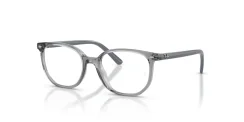 RAY-BAN JUNIOR VISTA RY9097V JUNIOR ELLIOT 7514