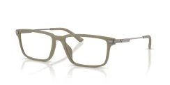 EMPORIO ARMANI EA3268U 5437