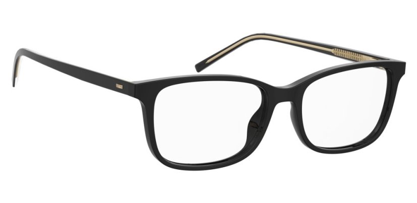 7TH STREET - 7A 610 807