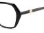 CAROLINA HERRERA - HER 0388 807