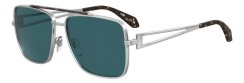 MOSCHINO - MOS218/S 010