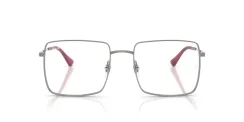 RAY-BAN VISTA 0RX6553 2502