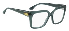 ETRO - ETRO 0135 ZI9