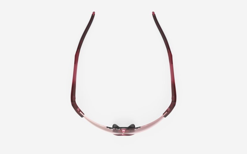 SPORTOVNÍ BRÝLE RUDY PROJECT ASTRAL SPHERE  RPSP977452-0000