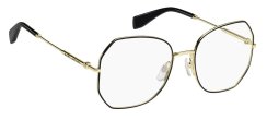 MARC JACOBS - MARC 918 RHL