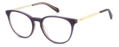 FOSSIL - FOS 7211/G 0T7