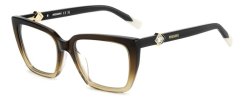 MISSONI - MIS 0254/G 0MY
