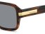 DSQUARED2 - D2 0197/S EX4