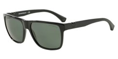 EMPORIO ARMANI 4035 5017/71