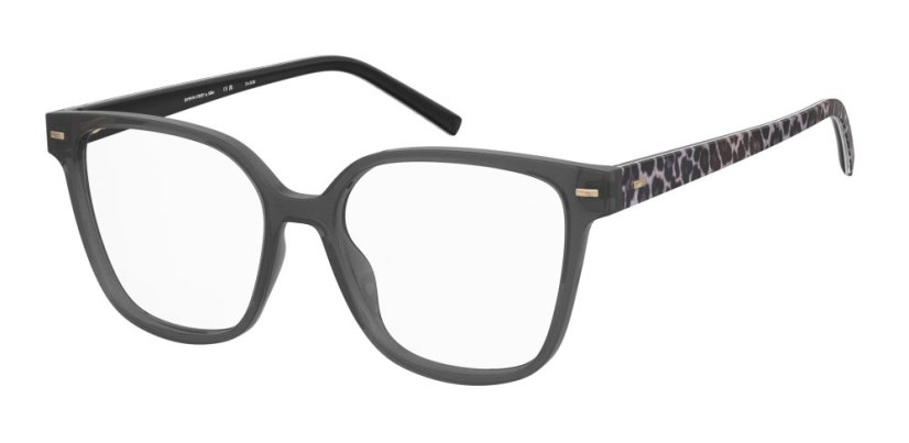 7TH STREET - 7A 609 4FZ