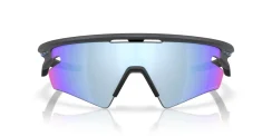 OAKLEY OO9499 SPHAERA SLASH 949911