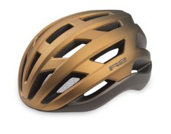 CYKLISTICKÁ HELMA R2 VERGE  ATH35K