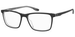 UNDER ARMOUR - UA 5090XL/G 7C5