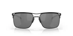OAKLEY OO6048 HOLBROOK TI 604802
