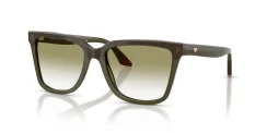 EMPORIO ARMANI EA4261 6316W0