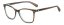 KATE SPADE - KS KARLY 2 S9W