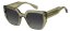 MARC JACOBS - MJ 1126/S 1ED
