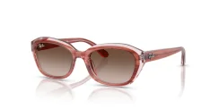 RAY-BAN JUNIOR RJ9081S 717313