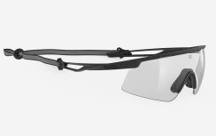 SPORTOVNÍ BRÝLE RUDY PROJECT TURBOLENCE RPSP897306-SH00