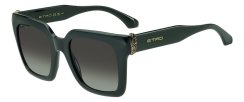 ETRO - ETRO 0157/S 1ED