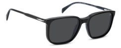 DAVID BECKHAM - DB 1210/C 88M