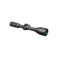 Konus Konuspro EVO puškohled 3-12x50 30mm osvětlený záměrny kříž