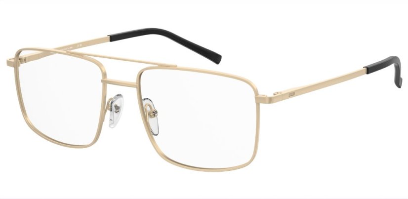 7TH STREET - 7A 144 AOZ