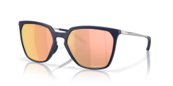 OAKLEY SIELO SQ OO9480 07