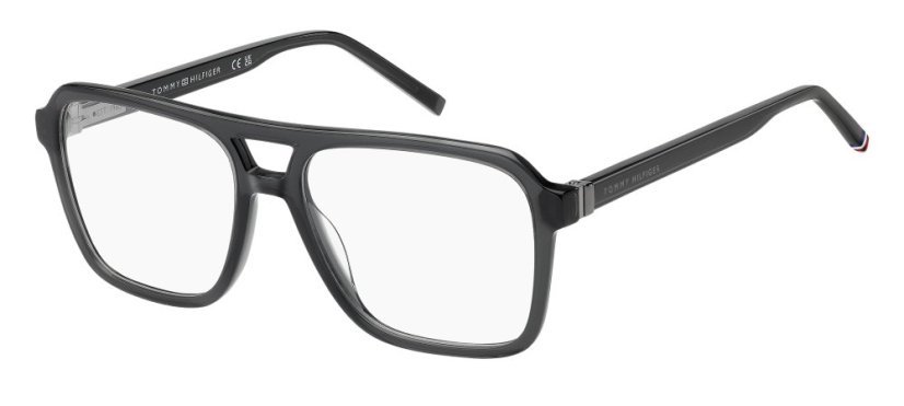 TOMMY HILFIGER - TH 2312 D3X