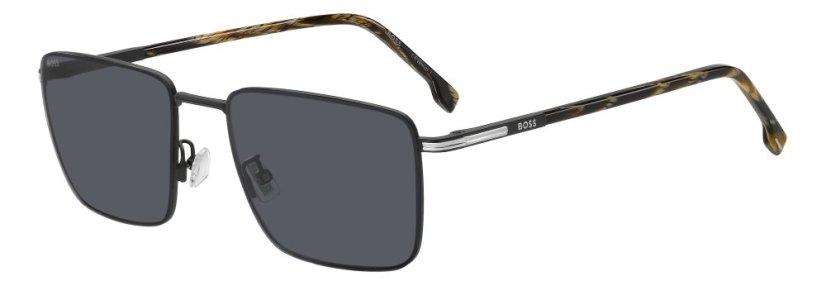 HUGO BOSS - BOSS 2007/G/S CSA