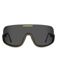 CARRERA - CARRERA EYEDRA 003