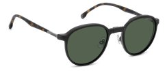 CARRERA - CA 368/C CAG