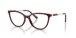 ARMANI EXCHANGE AX3128 8383