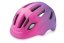 CYKLISTICKÁ HELMA R2 PUMP  ATH37A