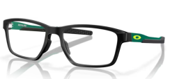 OAKLEY METALINK OX 8153 13