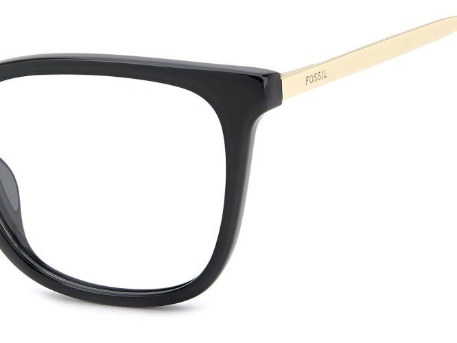 FOSSIL - FOS 7218 807
