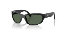 RAY-BAN JUNIOR RJ9189S 100/71
