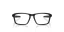 OAKLEY YOUTH RX OY8023 QUAD OUT 802301