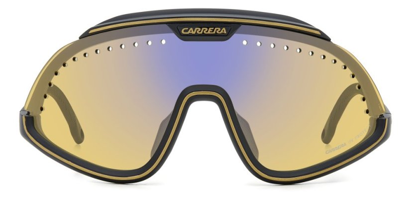 CARRERA - C SPORT 01/S I46