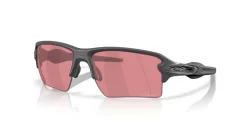 OAKLEY OO9488 FLAK 2.0 XXL 948808