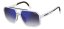 CARRERA - C SPORT 03/S 6HT