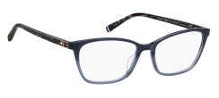 TOMMY HILFIGER - TH 2295 WTA