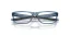 OAKLEY YOUTH RX OY8033 KIN LINK 803304